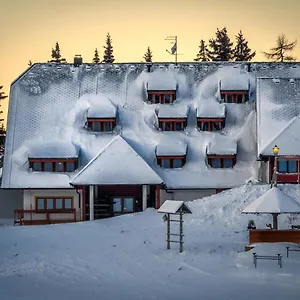Krvavec 3*, Cerklje na Gorenjskem Slovinsko