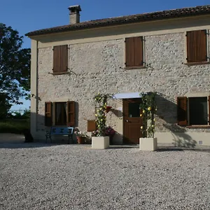 *** Bed & Breakfast La Fenice Italia